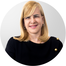 anaterezabasilio