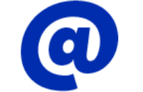 t2
