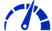t5