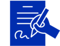 t9